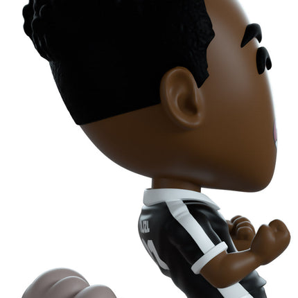Youtooz - Sidemen FC: Tobi - Vinyl Figure