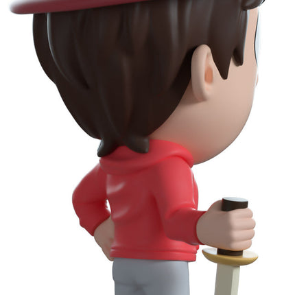 Youtooz - FGTeeV: Klips - Vinyl Figure