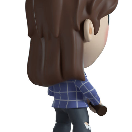 Youtooz - FGTeeV: Lexi - Vinyl Figure