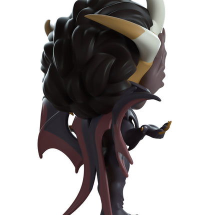 Youtooz - Castlevania: Eduoard - Vinyl Figure