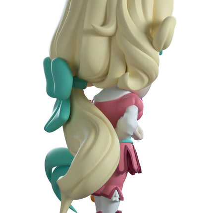 Youtooz - Castlevania: Maria - Vinyl Figure