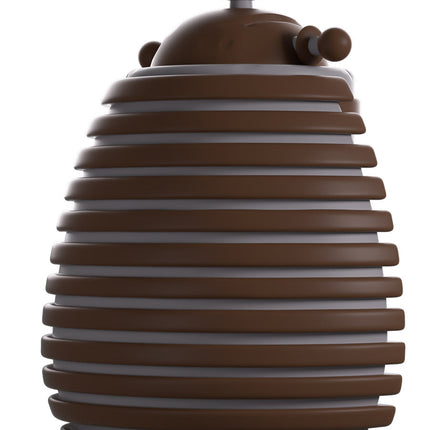 Youtooz - Call of Duty: Pack-A-Punch - Vinyl Figure