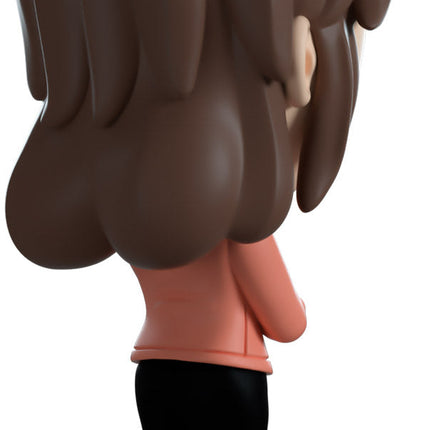 Youtooz - FGTeeV: Moomy - Vinyl Figure