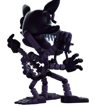 Youtooz - Five Nights at Freddy's: Shadow Mangle - Vinyl Figure