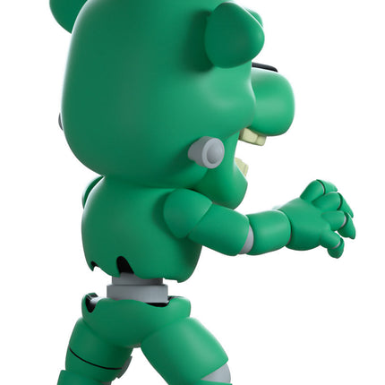 Youtooz - Five Nights at Freddy's: Dreadbear - Vinyl Figure