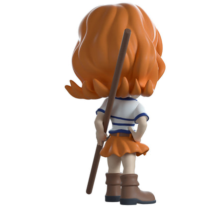 Youtooz - One Piece: Nami - Vinyl Figure