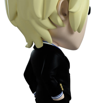 Youtooz - One Piece: Sanji - Vinyl Figure