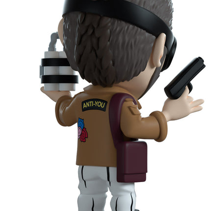 Youtooz - The Boys: Frenchie - Vinyl Figure