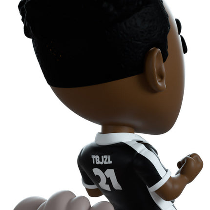 Youtooz - Sidemen FC: Tobi - Vinyl Figure