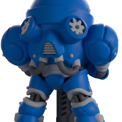 Youtooz - Starcraft: Terran - Vinyl Figure