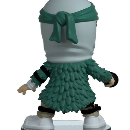 Youtooz - Stranger Things: Dustin - Vinyl Figure