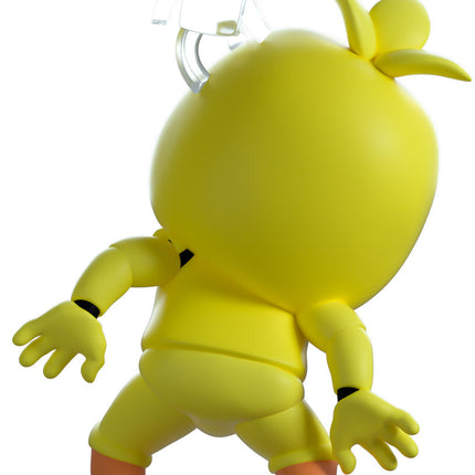 Youtooz - Five Nights at Freddy's: Haunted Chica - Vinyl Figure