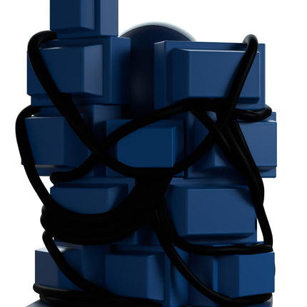 Youtooz - Marvel: Spiderman: Miles Morales #13 - Vinyl Figure