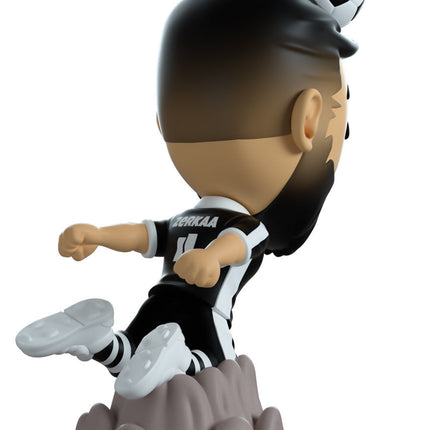 Youtooz - Sidemen FC: Josh - Vinyl Figure