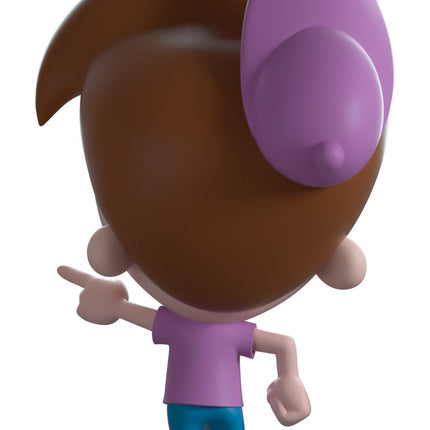 Youtooz - The Fairly Oddparents: Timmy Turner - Vinyl Figure