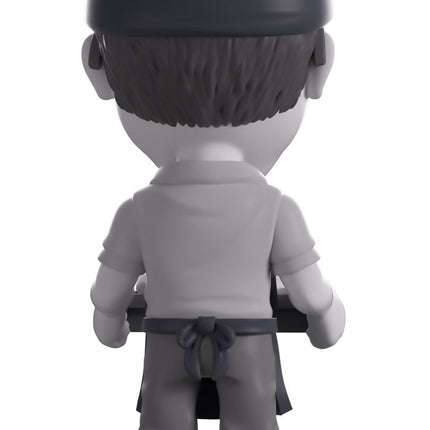 Youtooz - Better Call Saul: Gene Takavic - Vinyl Figure