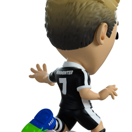 Youtooz - Sidemen FC: Miniminter - Vinyl Figure
