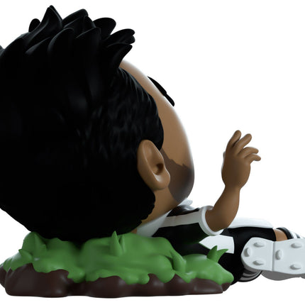 Youtooz - Sidemen FC: Vikkstar123 - Vinyl Figure