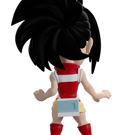 Youtooz - My Hero Academia: Momo Yaoyorozu - Vinyl Figure
