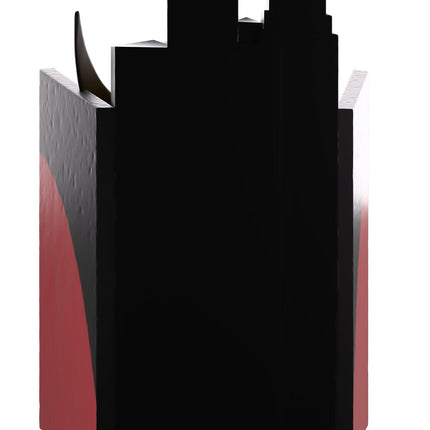 Youtooz - X-Men: Omnibus Vol.4 Wolverine - Vinyl Figure