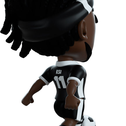 Youtooz - Sidemen FC: KSI - Vinyl Figure