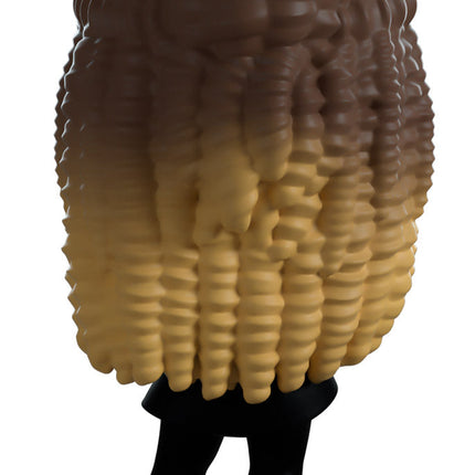 Youtooz - Umbrella Academy: Allison - Vinyl Figure