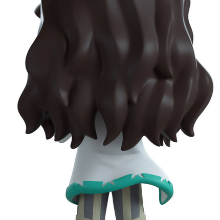 Youtooz - Umbrella Academy: Klaus - Vinyl Figure