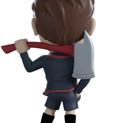 Youtooz - Umbrella Academy: Number Five - Vinyl Figure