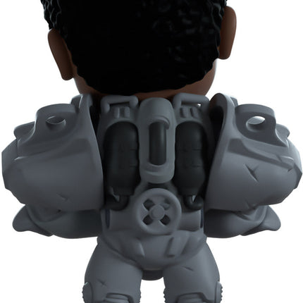 Youtooz - Fallout: Max - Vinyl Figure