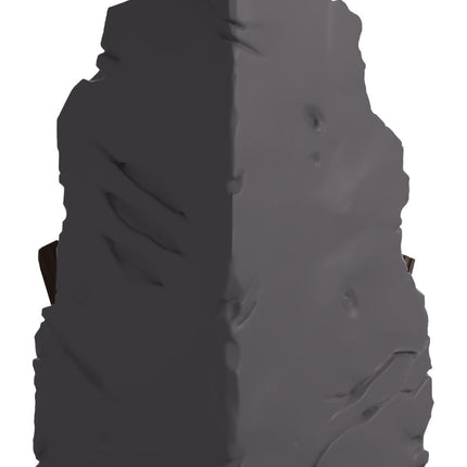 Youtooz - Call of Duty: Mystery Box - Vinyl Figure