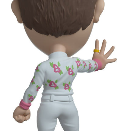 Youtooz - Stranger Things: Eleven - Vinyl Figure