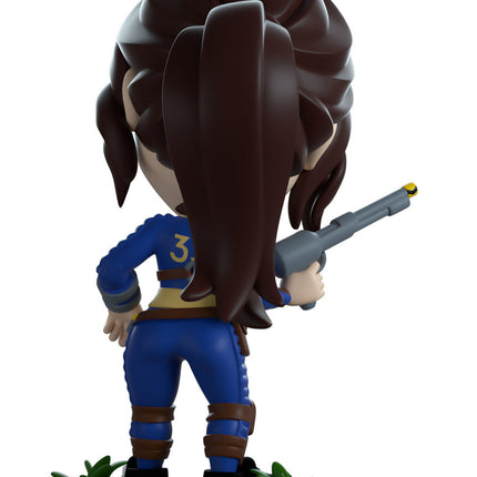 Youtooz - Fallout: Lucy - Vinyl Figure