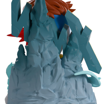 Youtooz - X-Men: X-Men #1 Cyclops - Vinyl Figure