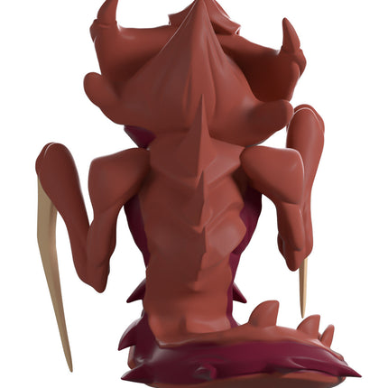 Youtooz - Starcraft: Zerg - Vinyl Figure