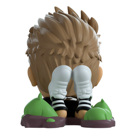 Youtooz - Sidemen FC: W2S - Vinyl Figure