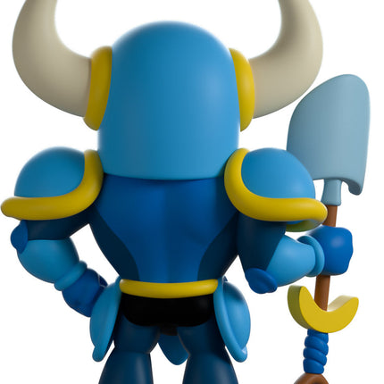 Youtooz - Shovel Knight: Shovel Knight - Vinyl Figure