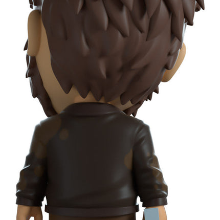 Youtooz - Breaking Bad: El Camino Jesse - Vinyl Figure