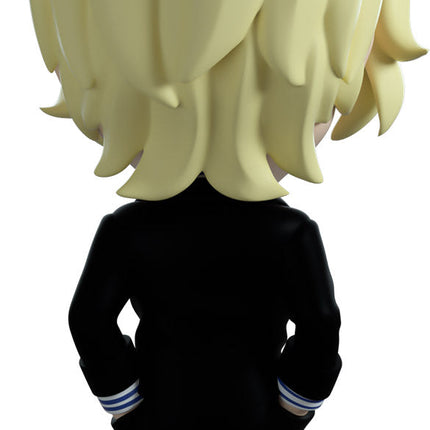 Youtooz - One Piece: Sanji - Vinyl Figure