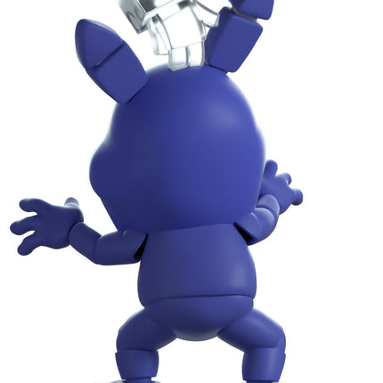 Youtooz - Five Nights at Freddy's: Haunted Bonnie - Vinyl Figure