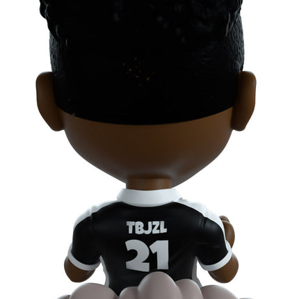 Youtooz - Sidemen FC: Tobi - Vinyl Figure