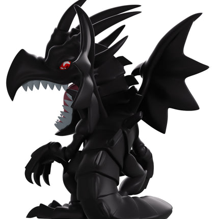Youtooz - YU-GI-OH: Red Eyes Black Dragon - Vinyl Figure