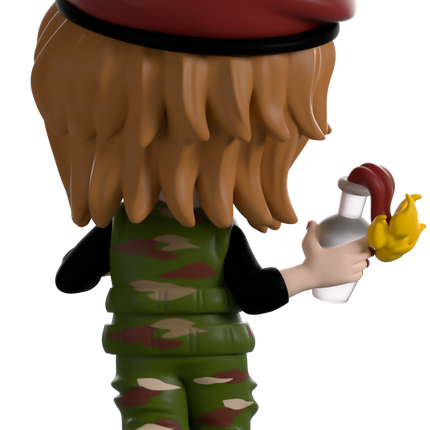 Youtooz - Stranger Things: Robin Buckley - Vinyl Figure