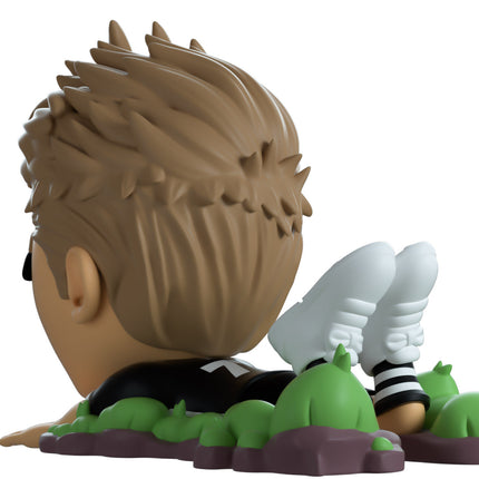 Youtooz - Sidemen FC: W2S - Vinyl Figure