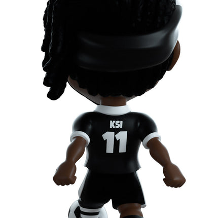 Youtooz - Sidemen FC: KSI - Vinyl Figure