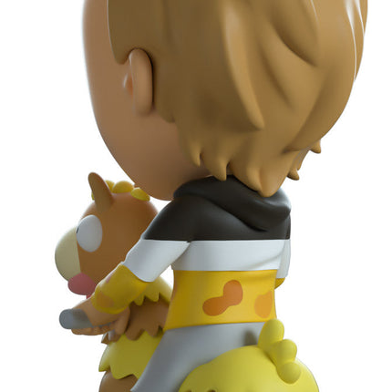 Youtooz - FGTeeV: Chase - Vinyl Figure