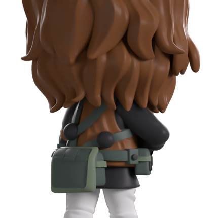 Youtooz - Stranger Things: Nancy Wheeler - Vinyl Figure