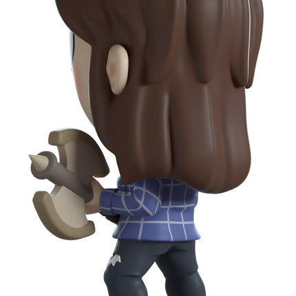 Youtooz - FGTeeV: Lexi - Vinyl Figure