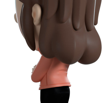 Youtooz - FGTeeV: Moomy - Vinyl Figure