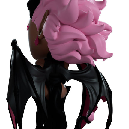 Youtooz - Castlevania: Drolta - Vinyl Figure