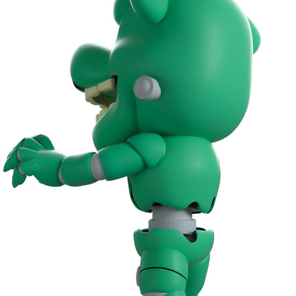Youtooz - Five Nights at Freddy's: Dreadbear - Vinyl Figure